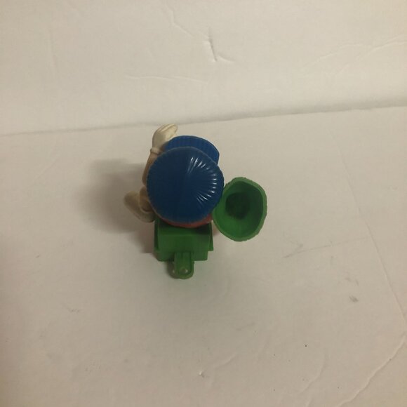 Christmas M&M’s Train - Picture 4 of 6